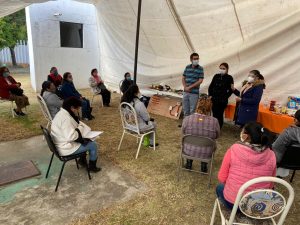 Impartirán talleres gratuitos de autoempleo en IMM de Tlaxcala
