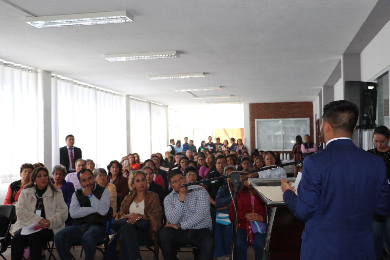 Apizaco, precursor de la  Ley de Adopciones del estado de Tlaxcala    