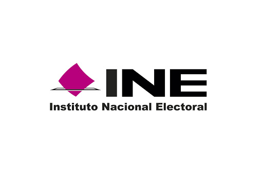 Responde INE solicitud de Gobernación sobre datos personales