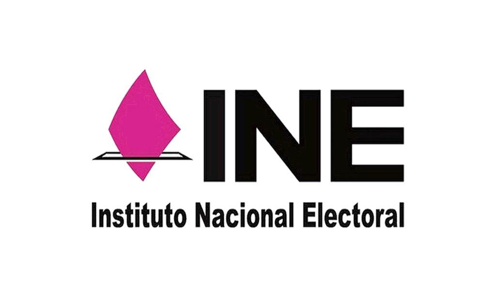 Partidos Políticos Nacionales pierden su registro como Partido Político