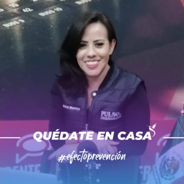 ¿Cuál era su nombre?