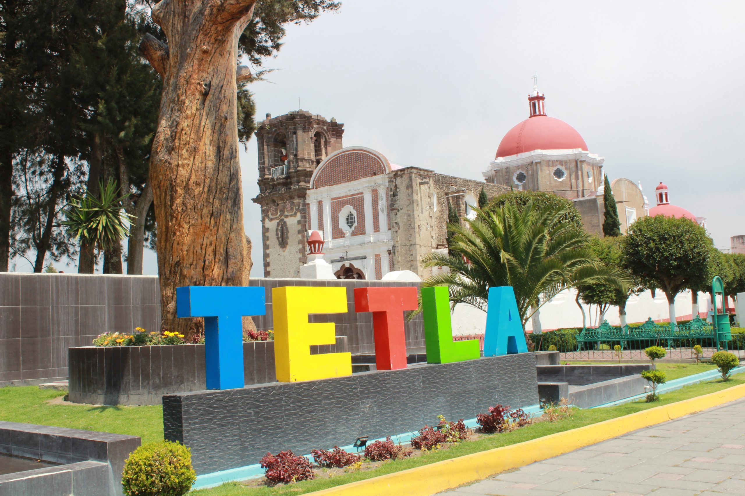 Este lunes inician descuentos de predial y agua potable en Tetla de la Solidaridad