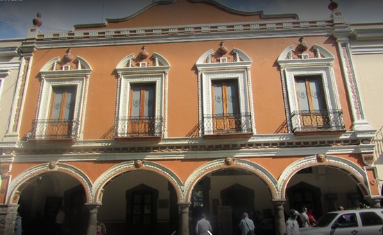 Ayuntamiento de Tlaxcala no prevé despidos a pesar de reducción en ingresos