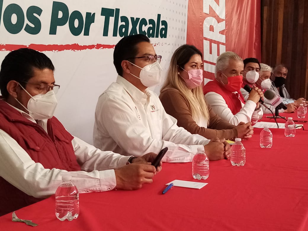 Diversos factores permitieron al PRI ganar elecciones en Coahuila e Hidalgo
