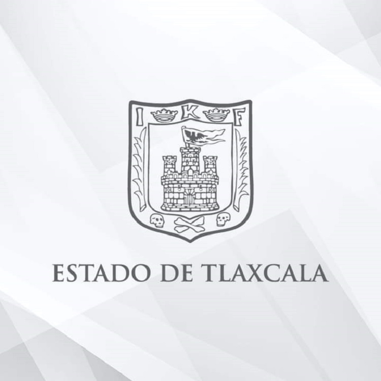 Ley Seca en Tlaxcala 5 y 6 de junio por jornada electoral: Gobierno del Estado