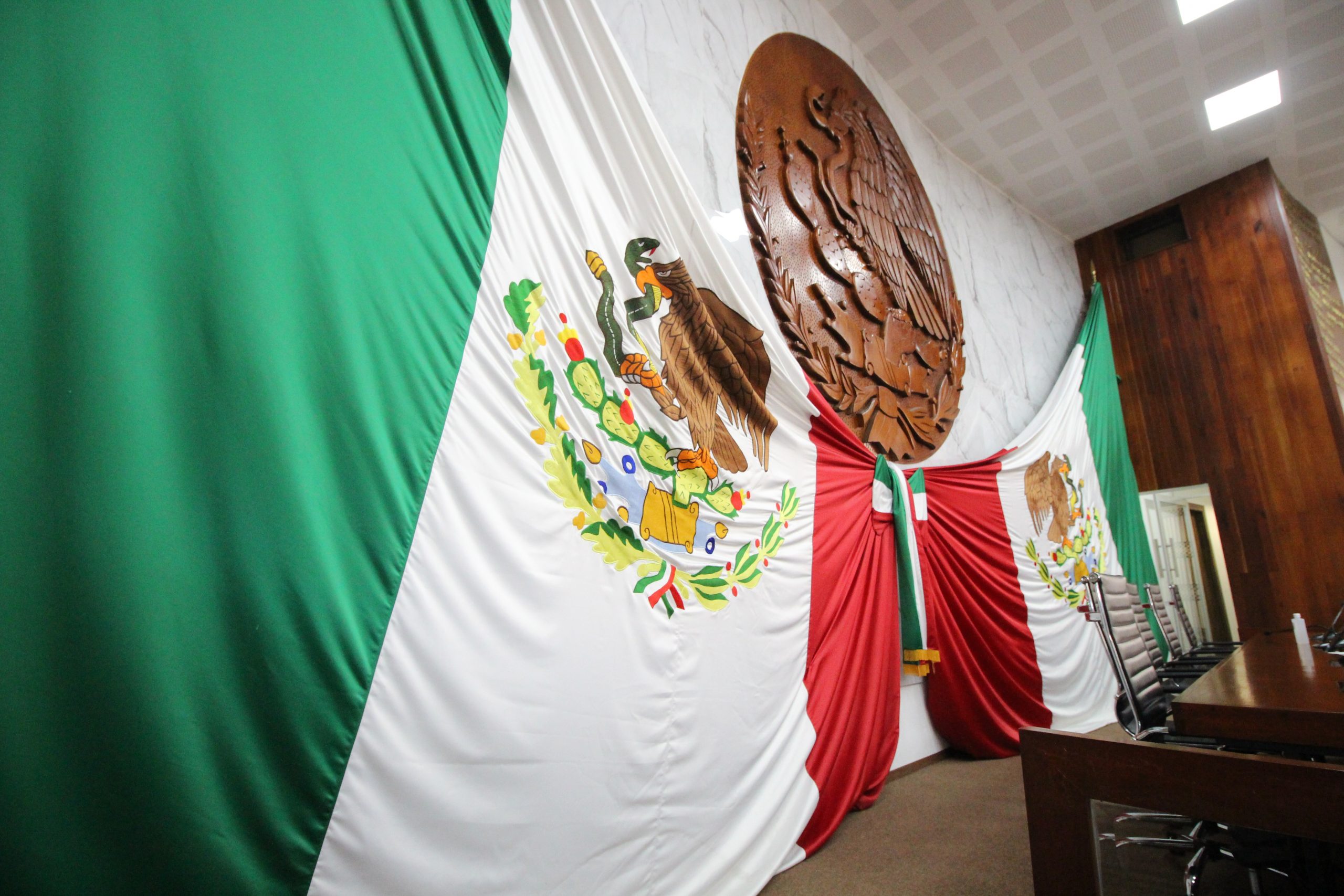 Destaca la LXIII Legislatura de Tlaxcala a nivel nacional