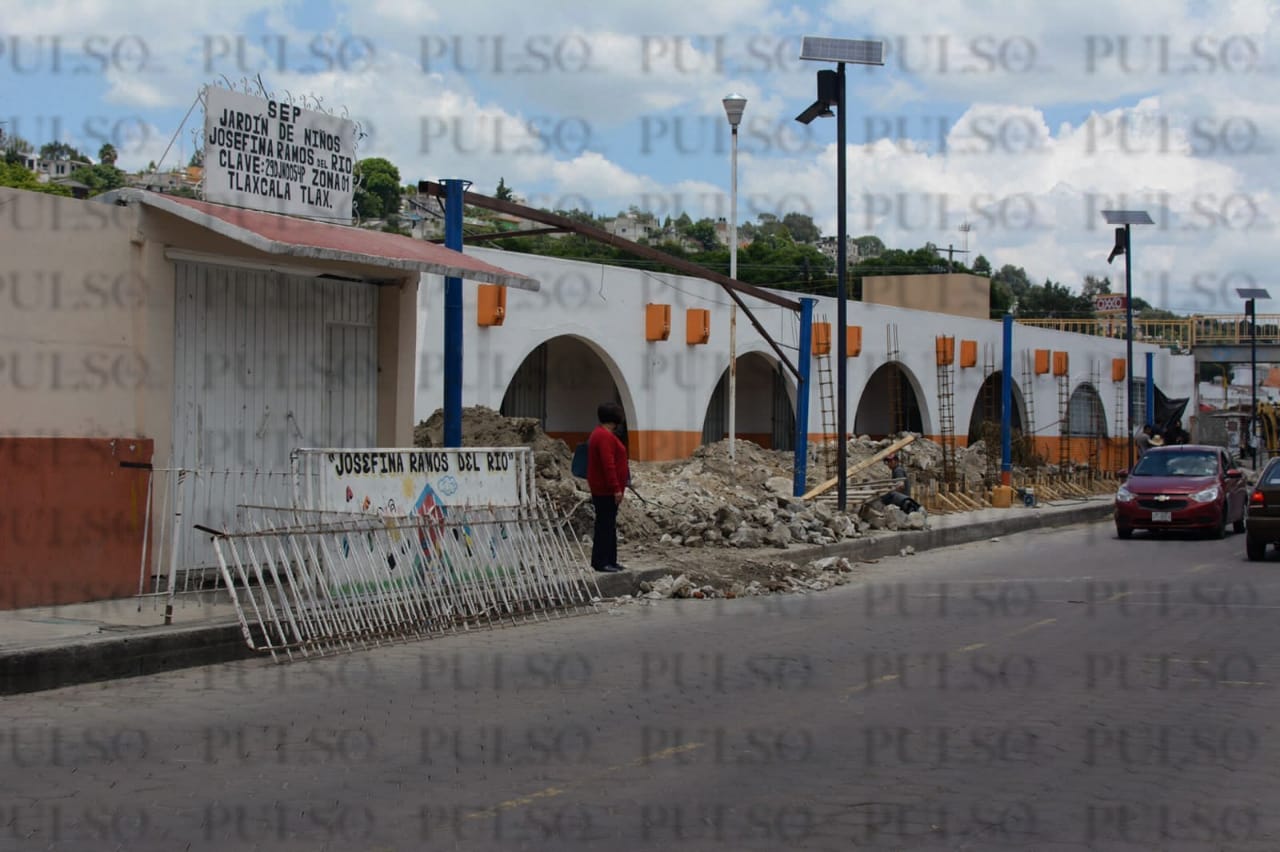 institucion 2