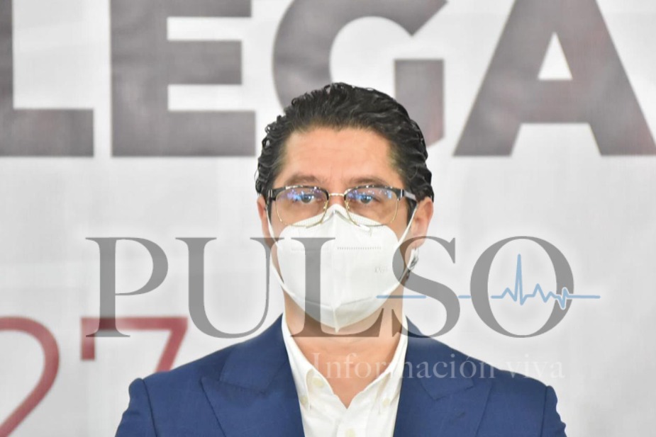SEDECO buscará mantener inversión de empresas en Tlaxcala