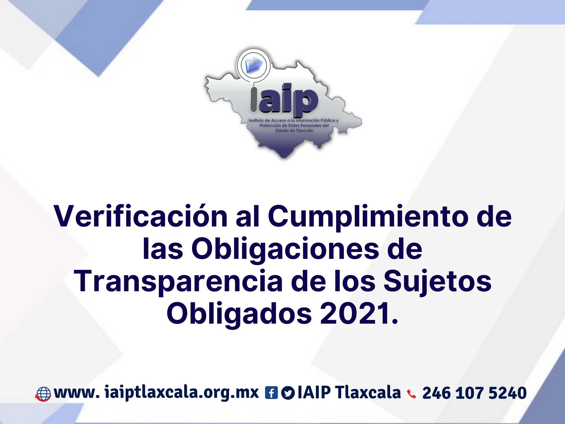 Comisiones de Agua y Partidos Políticos los más omisos en transparencia: IAIP