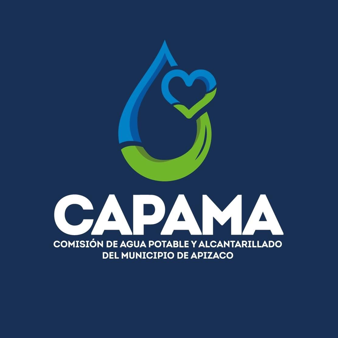Nombran a Carlos Castillo como encargado del despacho de la Capama