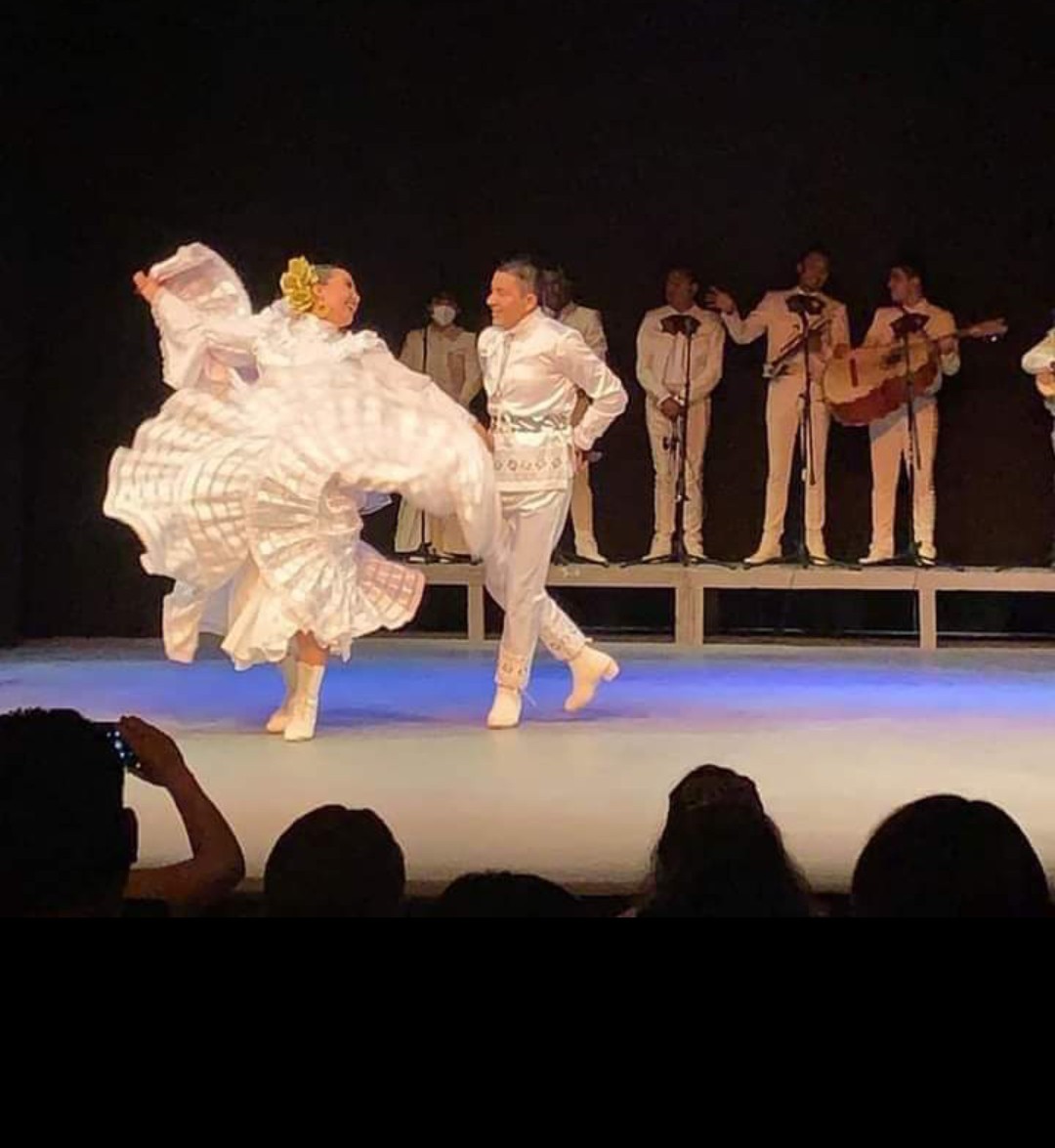 Se presentará compañía de danza de Tlaxcala en gira por todo el país