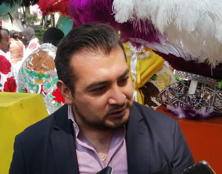 Tras despido de sindicalizados Huamantla tendrá ahorros significativos