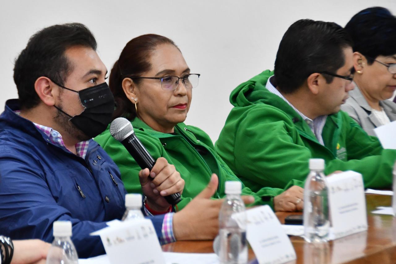 Impulsará Rally Tlaxcala 2022 atractivos de Huamantla a nivel internacional