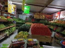 Tlaxcala con menor afectación por inflación: INEGI