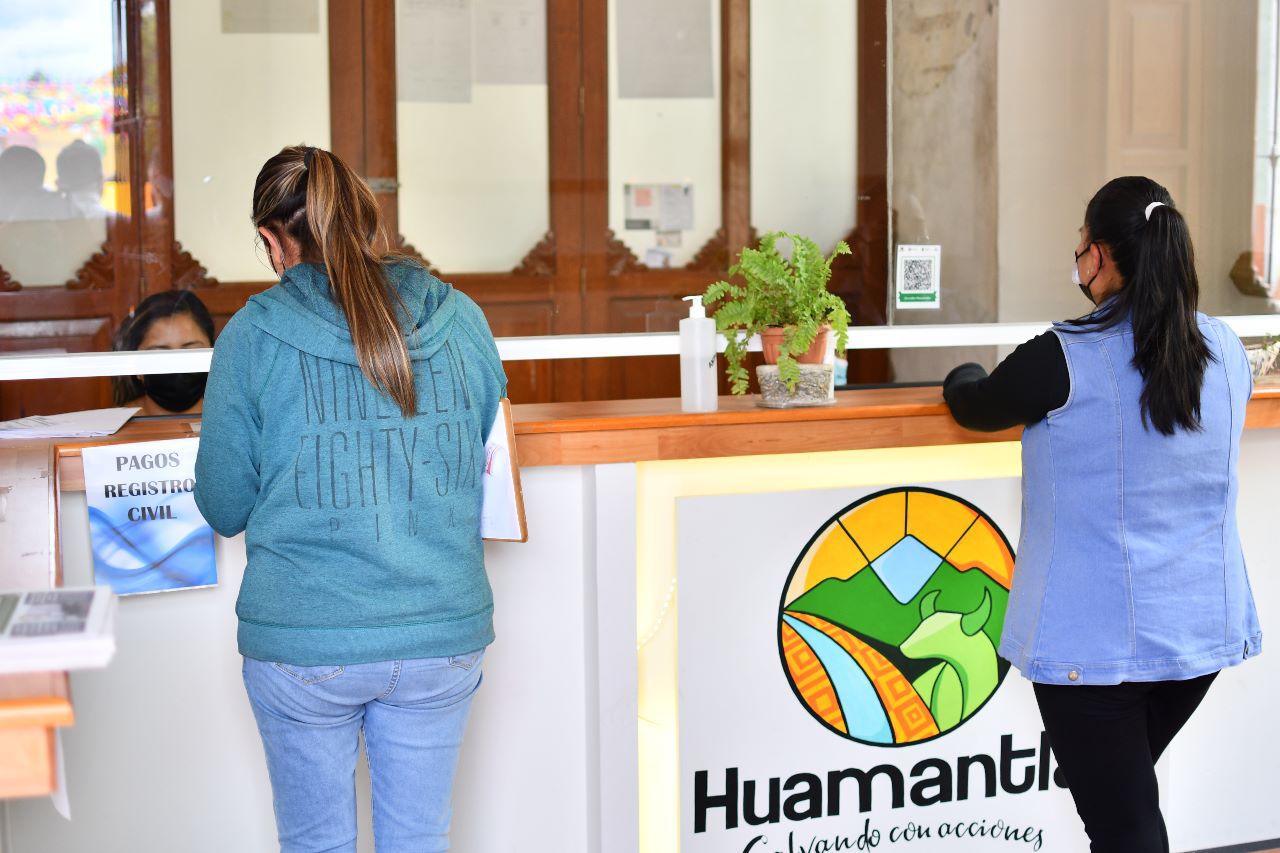 A bajo costo las Licencias de Funcionamiento para pequeños negocios
