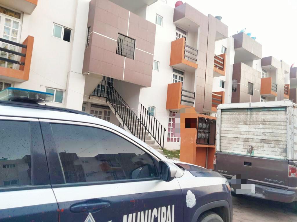 Ubican a menor reportada como no localizada en Huamantla