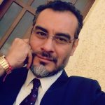 La secuencia didáctica en la planeación didáctica por proyectos