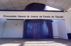 Inicia carpeta de investigación por hechos suscitados en El Carmen Tequexquitla