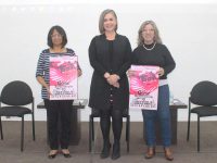 Capacitan CEDH y CAFAMI sobre Derechos e Integración de Migrantes en Retorno en Tlaxcala