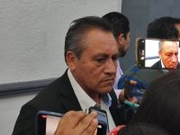 Acumula CEAM Tlaxcala 35 quejas en lo que va de 2023