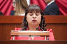 Propone GEB expedir Ley para la prevención del Suicidio y Acciones de Posvención para Tlaxcala