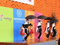 “Tlaxcala, la Feria de Ferias 2023” contará con más de 450 eventos gratuitos