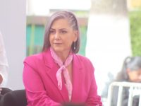 Inicia CEDH investigación por presuntas agresiones de alcalde de Tzompantepec