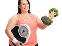 Acude a PrevenIMSS y combate el sobrepeso y la obesidad