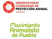 Unen esfuerzos OCPA y MAP por el bienestar animal