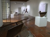 Noche de Museos, espacios para la creación y difusión de las artes