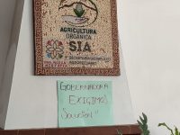 Acusan a la SIA de retener fideicomiso para la sanidad en Tlaxcala