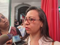 Contabiliza colectivo 30 muertes violentas de mujeres en Tlaxcala durante 2023