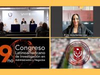 Organizará UATx congreso latinoamericano en administración y negocios