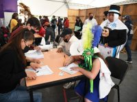 Proponen incremento al presupuesto cultural de Tlaxcala