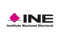 INE Tlaxcala ha validado a 1,189 aspirantes a SE y CAE del Proceso Electoral 2023-2024
