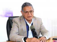 Se agota el plazo para contratación de Supervisores y Capacitadores Electorales: INE Tlaxcala