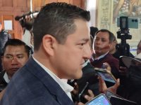 Estiman aumento del 30% en contagios de influenza en Tlaxcala