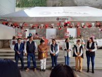 Participan en Tlaxcala mil 200 establecimientos en el Buen Fin 2023