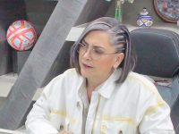 Inició queja de oficio CEDH por posibles violaciones a derechos humanos en Zacatelco