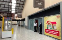 Abre sus puertas nuevo Centro de Servicios del INFONAVIT en Apizaco