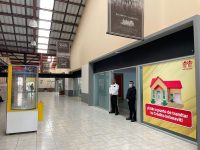 Abre sus puertas nuevo Centro de Servicios del INFONAVIT en Apizaco