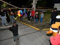 Rescata y fomenta gobierno municipal de Huamantla las fiestas decembrinas