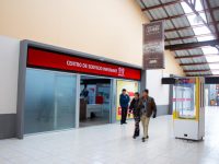 Ofrece INFONAVIT opciones de créditos de mejora de vivienda para derechohabientes tlaxcaltecas