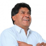 Claudia Sheinbaum y la firmeza que incomoda