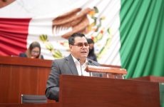 Presentó JCR la iniciativa de Movilidad y Seguridad Vial del Estado de Tlaxcala