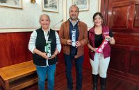 Ayuntamiento de Tlaxcala coadyuva con la UPTx en difusión educativa