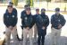 Implementan Policía Municipal, C2 y P.C Apizaco, operativo “La Feria Me Late Más Segura”
