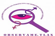 Surge el Observatorio de Medios de Tlaxcala denominado “Obsérvame Tlaxcala”