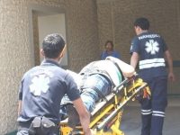 Atenderá IMSS Tlaxcala servicios de Urgencias y hospitalización mañana jueves y viernes santos