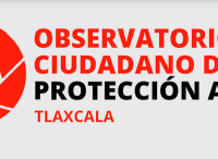 OCPA reconoce respuesta de LXIV Legislatura al exhortar a ayuntamientos negligentes